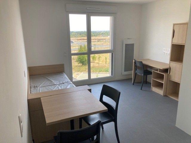 Appartement location à Caen, Colombelles