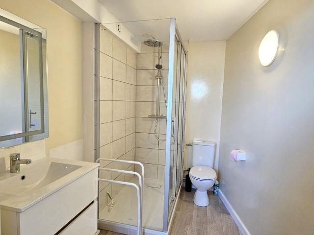 Appartement location à Compiègne