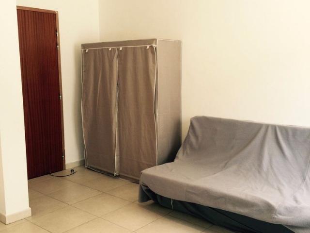 Appartement location à Corte