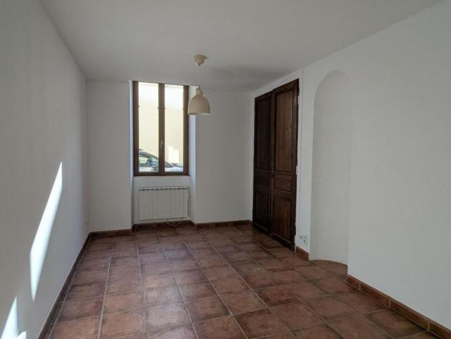 Appartement location à Dijon