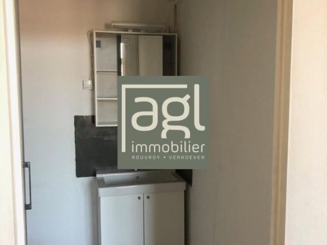 Appartement location à Dunkerque