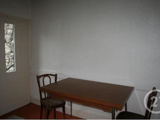 Appartement location à Vichy, Gannat