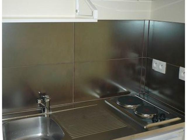 Appartement location à Vichy, Gannat
