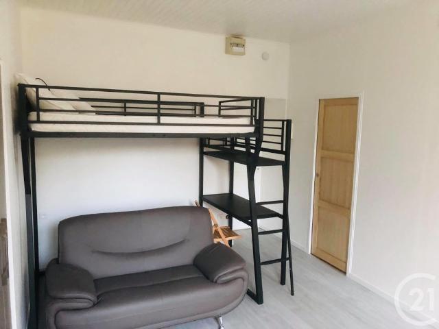 Appartement location à Palaiseau, Gif-sur-yvette