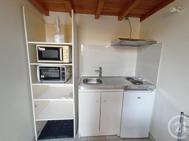 Appartement location à Castres, Graulhet