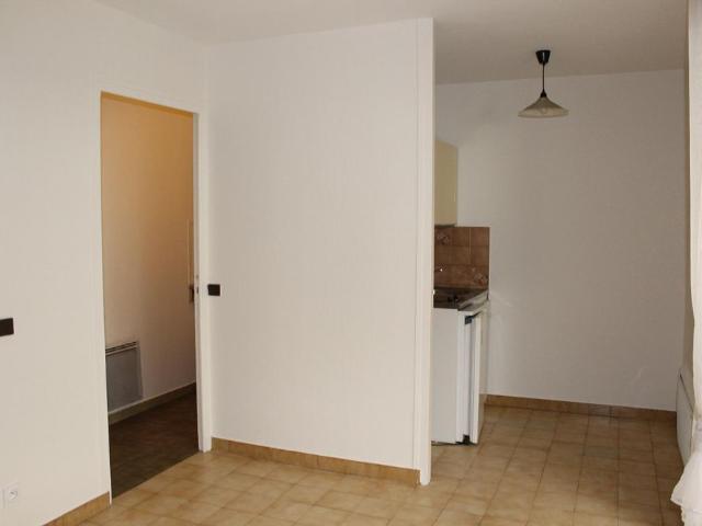 Appartement location à Grenoble