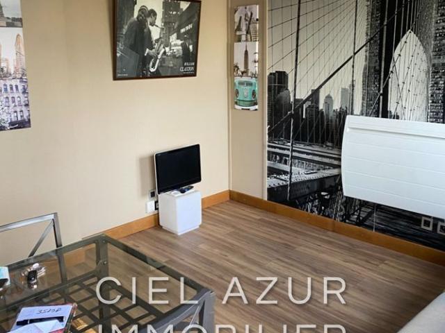 Appartement location à Grasse, Antibes