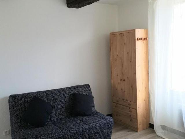 Appartement location à Avignon, L'isle-sur-la-sorgue