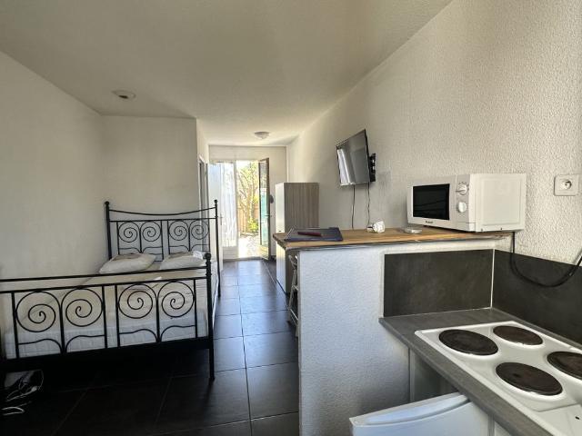 Appartement location à Arrondissement de Toulon, La Garde