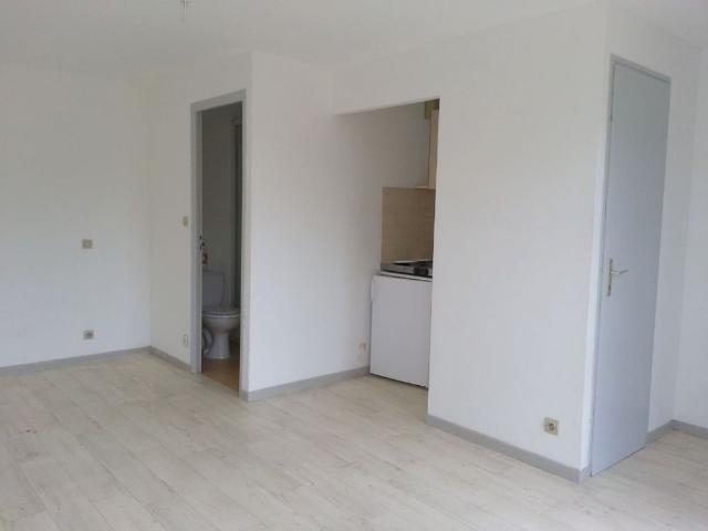 Appartement location à La Rochelle