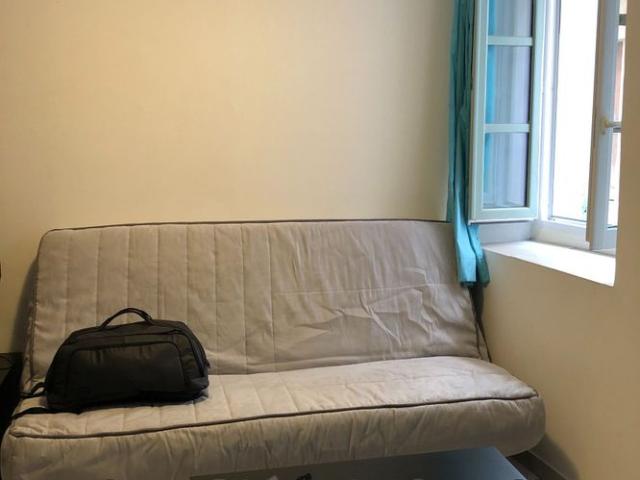 Appartement location à Arrondissement de Toulon, La Valette-du-var