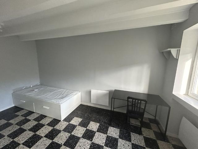 Appartement location à Autun, Le Creusot