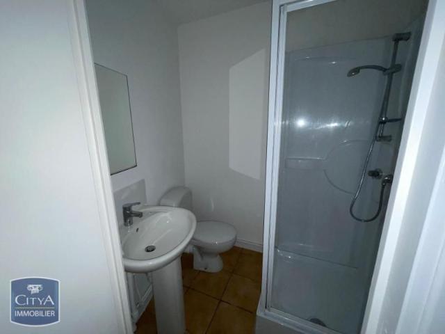 Appartement location à Lompret, Nord
