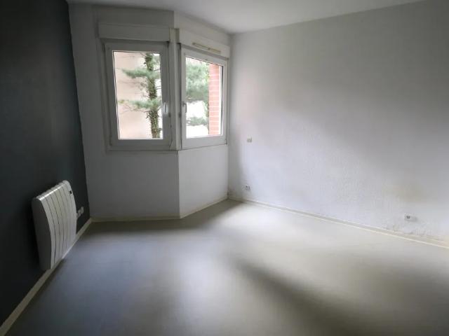 Appartement location à Lompret, Nord