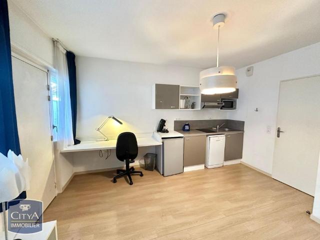 Appartement location à Lyon, Métropole de Lyon