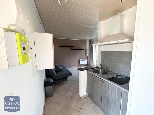 Appartement location à Valenciennes, Maing