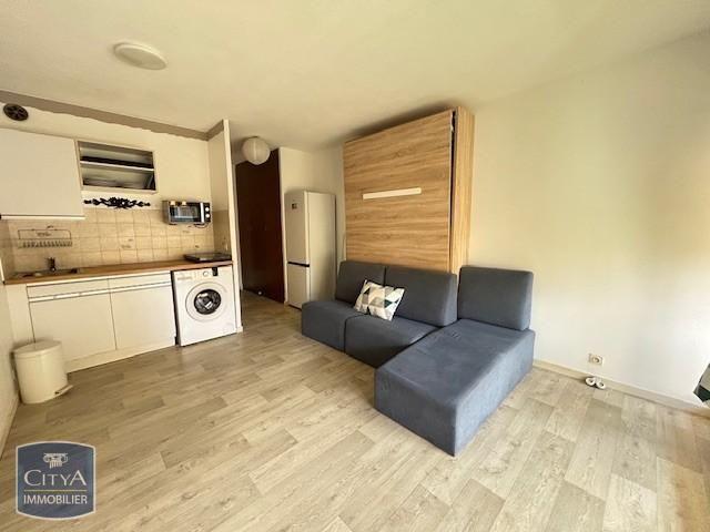 Appartement location à Tanneron, Var