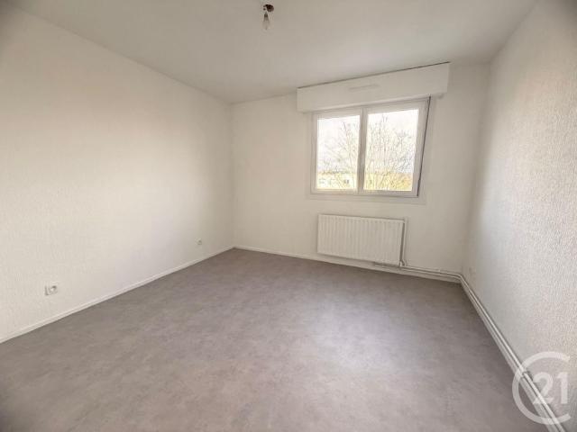 Appartement location à Metz, Saint-julien-lès-metz
