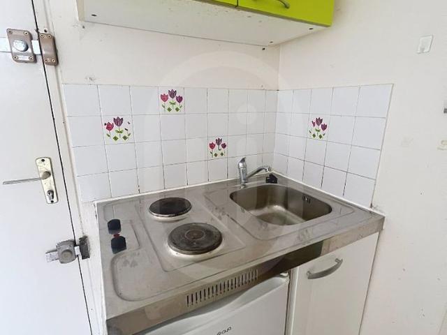 Appartement location à Montpellier