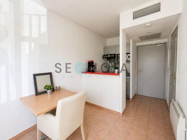 Appartement location à Grasse, Mouans-sartoux