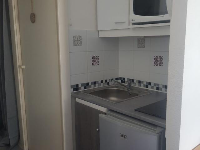 Appartement location à Mulhouse