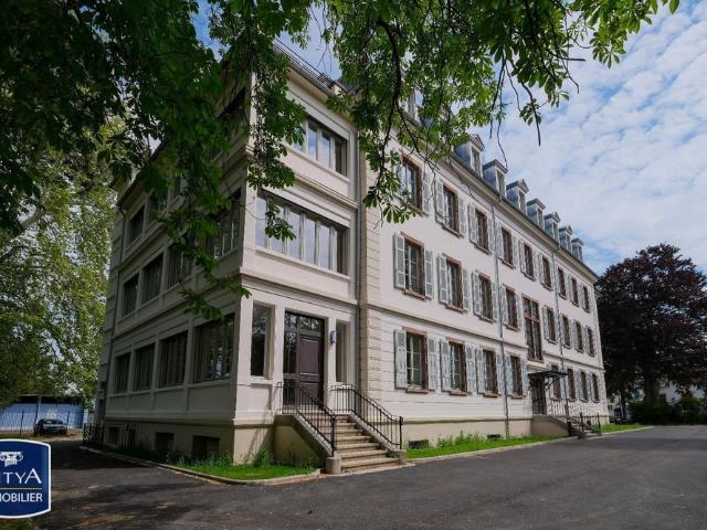 Appartement location à Mulhouse, Riedisheim
