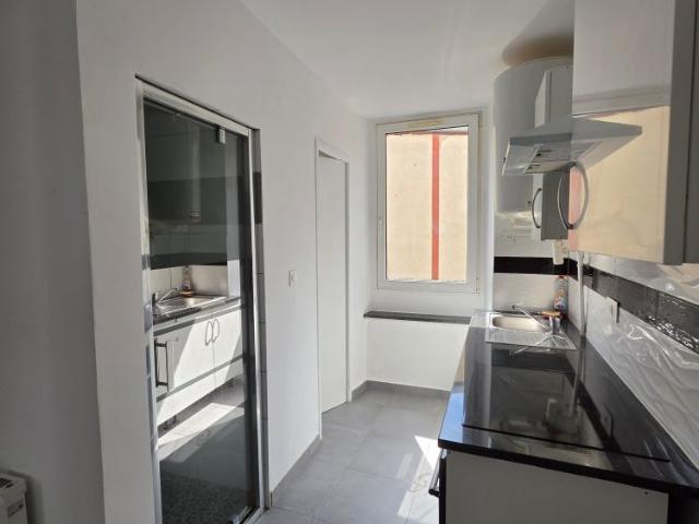 Appartement location à Mulhouse, Riedisheim