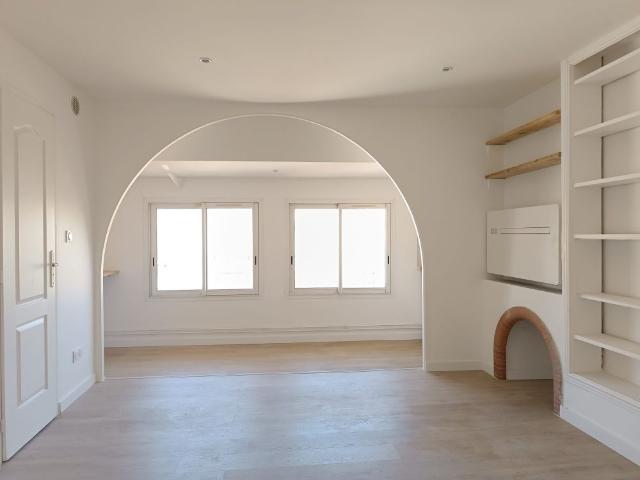Appartement location à Narbonne