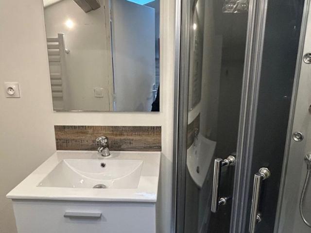 Appartement location à Nérac, Fieux