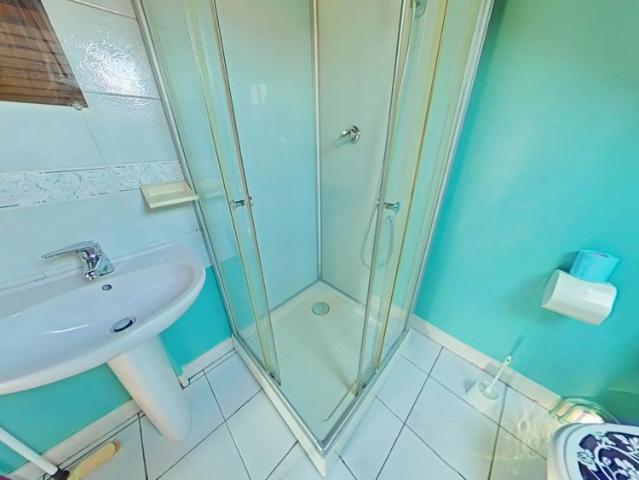 Appartement location à Nevers