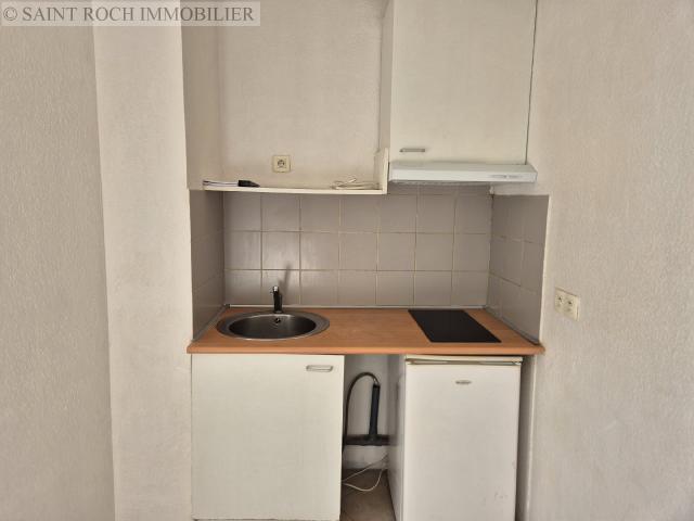 Appartement location à Nice, Saint-jean-cap-ferrat