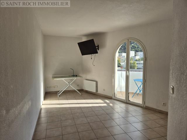 Appartement location à Saint-Jean-Cap-Ferrat, Alpes-Maritimes