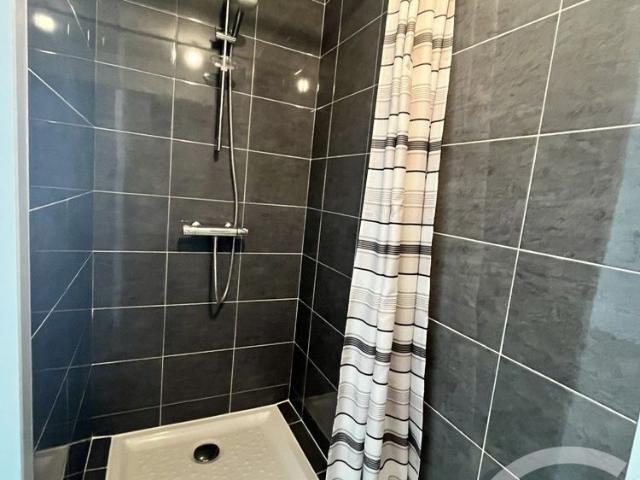 Appartement location à Pau, Bonnut