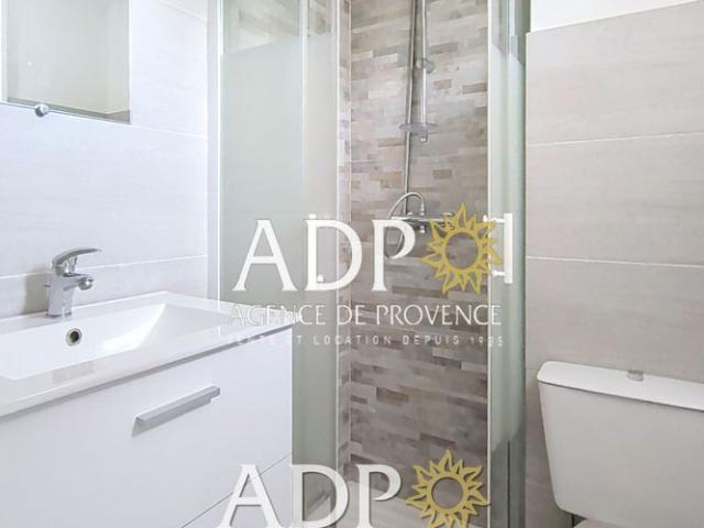 Appartement location à Grasse, Pégomas