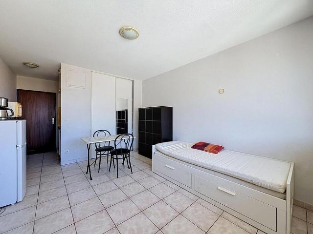 Appartement location à Perpignan