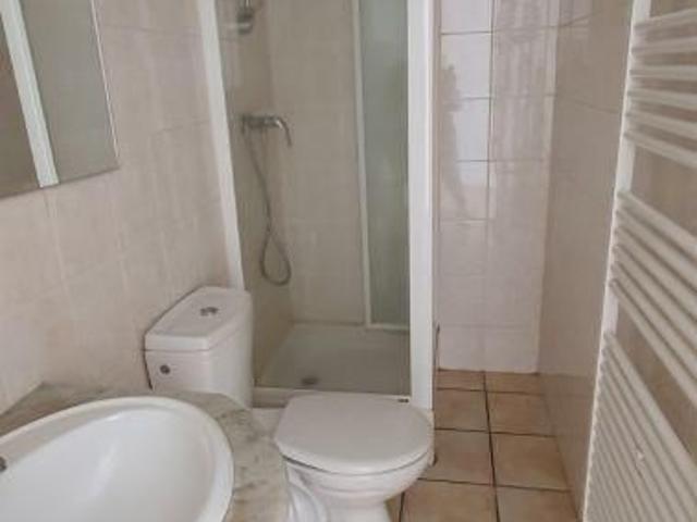 Appartement location à Privas, Freyssenet
