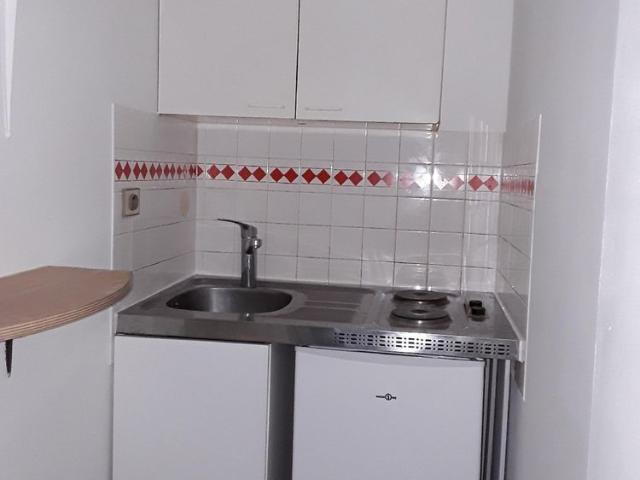 Appartement location à Toulouse, Ramonville-saint-agne