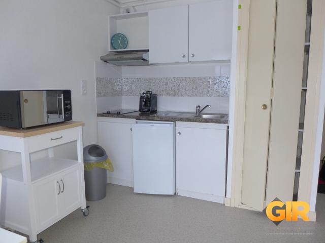 Appartement location à Rennes, Bretagne