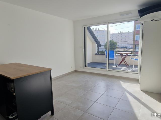 Appartement location à Rennes, Bretagne