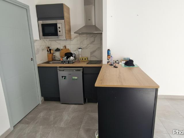 Appartement location à Rennes, Bretagne