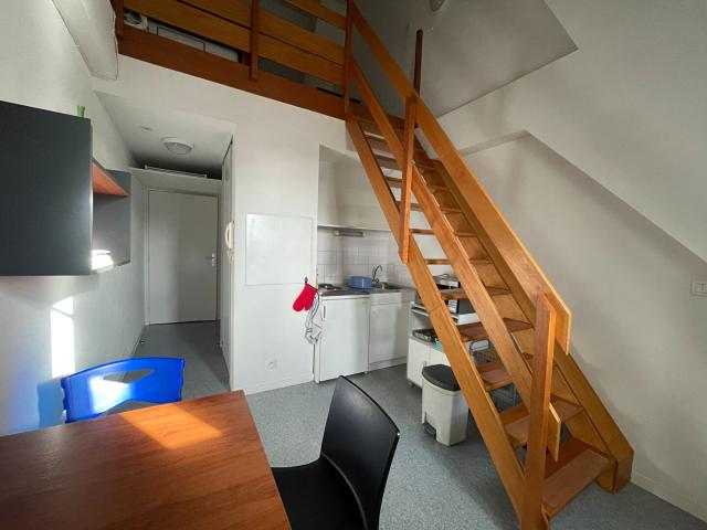 Appartement location à Rennes, Bretagne