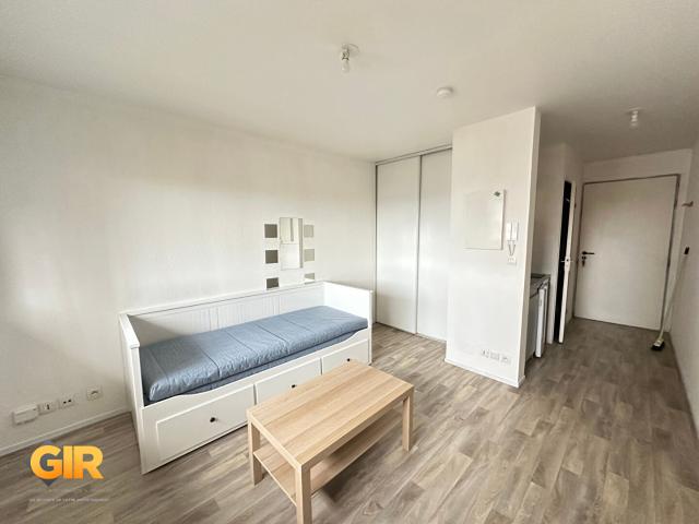 Appartement location à Rennes, Bretagne