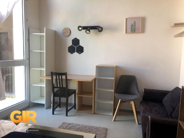 Appartement location à Rennes, Bretagne