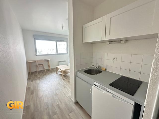 Appartement location à Rennes, Bretagne