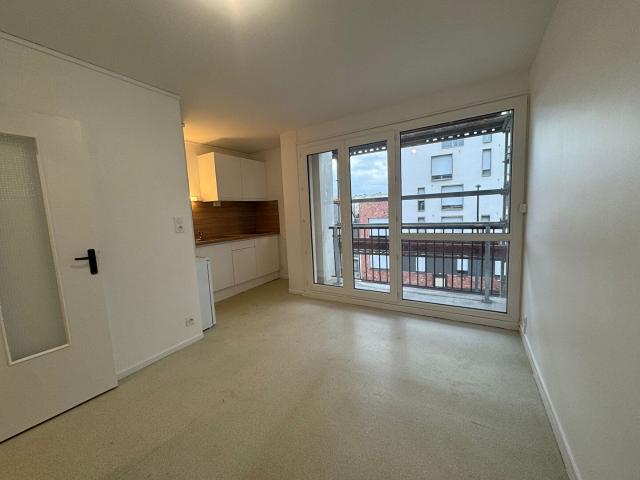 Appartement location à Rennes, Bretagne