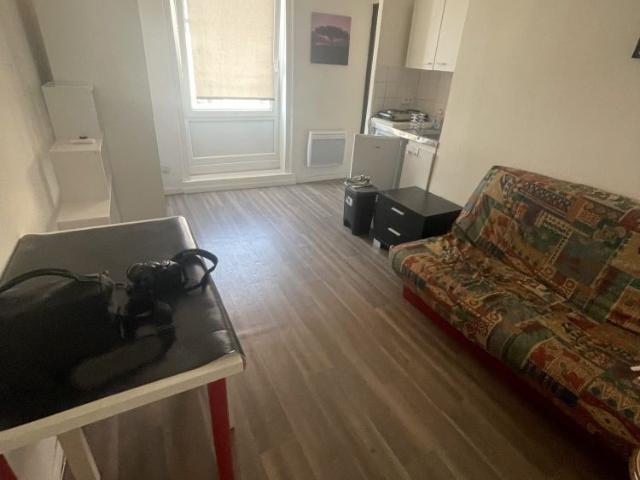 Appartement location à Lille, Roubaix