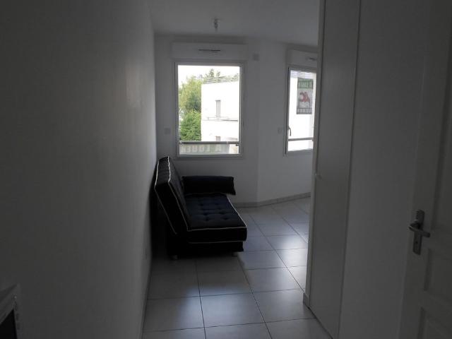 Appartement location à Rouen, Ruan
