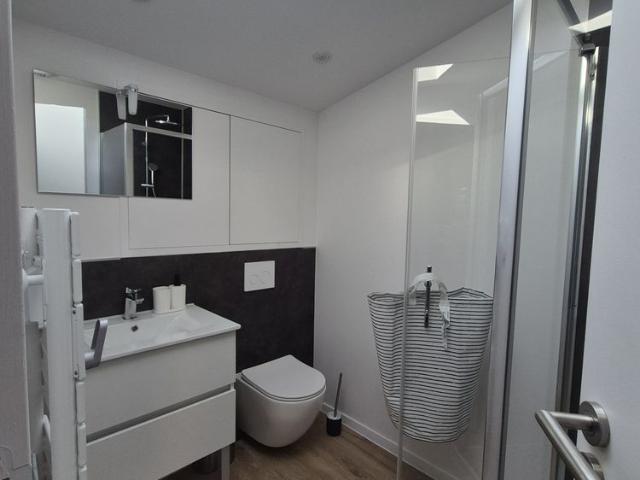 Appartement location à La Flèche, Sablé-sur-sarthe