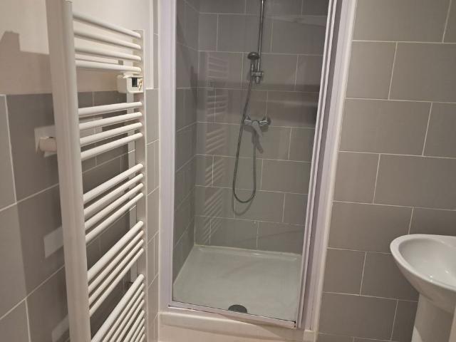 Appartement location à Sens, Courtois-sur-yonne