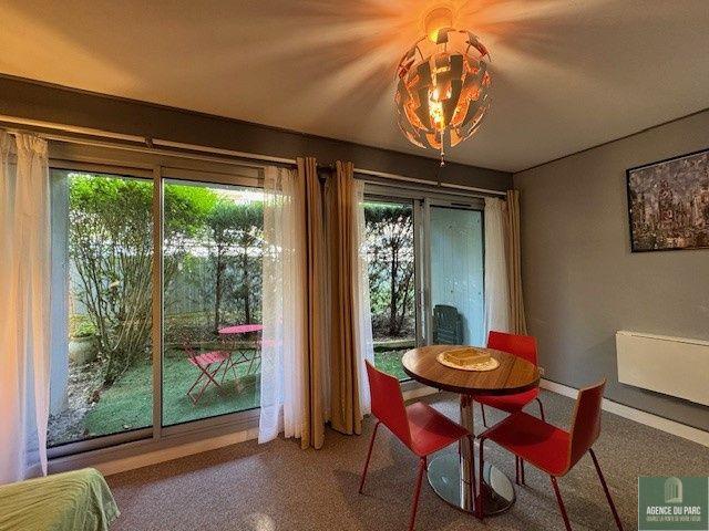 Appartement location à Boulogne-Billancourt, Sèvres